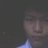 Thanh Binh Ma