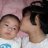 Android__iOS