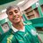 Facundo Torres