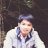 harrytran1108