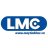 lmc_lmc