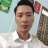 Dungchua64