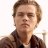 LeonardoWilhelm DiCaprio