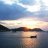 Kiencuong_nt4