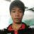 phamquan10037