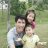 wilfreoogpcvhi_fe4085