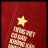 tienyenbai123