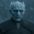NightKing123