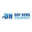 duyhungcompany.vn