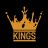 kingsmanvn