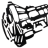 acliglefor