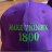 Make.VNINDEX.1800