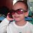 phamphuong0677