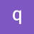 dtqueng