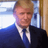 Dοnald Trump
