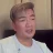 Đờm Vĩnh Hưng
