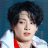 Jungkook (BTS)