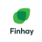 Giàu nhờ FinHay