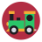 kvtruong