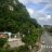 Vien155