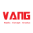 vangradio