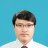 phung ha80