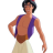 Aladdin88