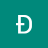 Dand1717