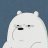 duongbin_it