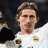 Luka Modrić.