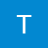 techMason