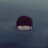 truon5_new-user