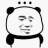 hieuchunhat