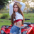 Maria Eduarda Gaspar