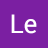 thomaslee158