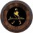 johnnie_walker