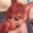 Tamamo Vitch Koyanskaya