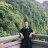 Tienthuc