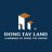 Đông Tây Land Australia