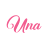 unanailscom