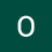 Ozil1510