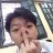 minhsieupro