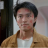 stephenchow1