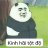 LamHA3221