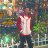 lethanhnhat0508