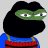 I_Hate_Jew