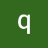 QuangNee