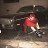 phucduy123400