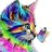 Natasa_cat