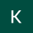khanhhu
